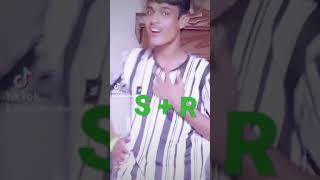 sojib