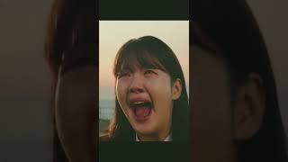 야 ~ 김학수. 넌 X새끼야 X벌넘아