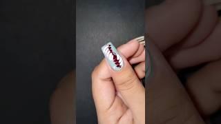 Nailart #nailart #reels