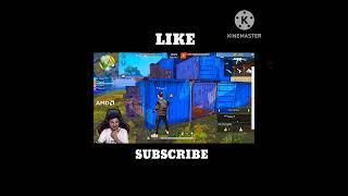 NXT classy vs Apelapato  1v1 || nonstop gaming live reaction  #shorts #freefire #classy #apelapato