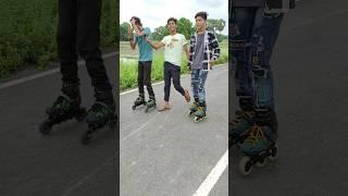 #sajid #skater #skating #video #inlineskating #speedskating #sk