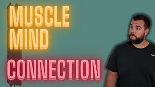 Mind Muscle Connection für Frauen