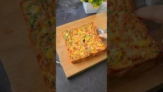 Garlic Bread  #viralvideo ##food #cooking ##shortvideo #cookingvlog #evening #garlicbread