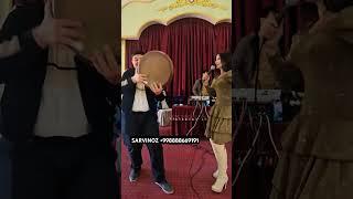 #tiktok #duet #farg #part3 #sarvinoz #live #wedding #rek  #svadbauz #uzbwedding #россия #gapyoq