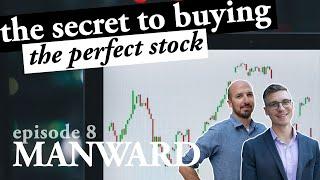 3 Tricks On How To Buy Stocks Like A Pro