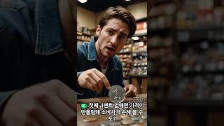 미국 1센트 동전, 사라져야 할까?
