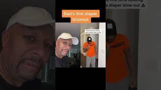 #duet with @officialmartinfam #ParentsOfTikTok WOW OR WEIRD #fypシ゚viral