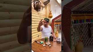 #поехали
