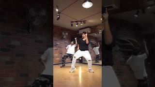 #leftrightchallenge #adityatripathichoreography #harshkumar #alisethi #shaegill #dance #cover