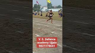 v. s. defence academyUjjain 9827278641