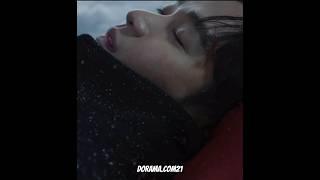 Дорама:Королева слез #kdrama #kpopdrama #kdramaedit #edit #dorama #drama #дорама