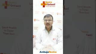 Mens Health | Neotia Getwel Multispecialty Hospital
