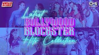 Bollywood Party Songs Playlist | Bollywood Blockbuster Hits | Hindi Party Songs | Hindi Song