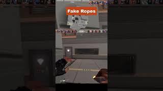 How to KNIFE someone in VALORANT