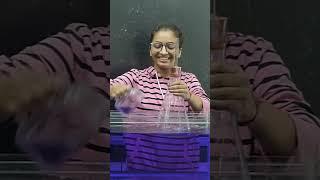 https://youtube.com/shorts/Ty7du63T1LA?si=ZsX6FLnDQ2D_rA7z #physicsfundamentals