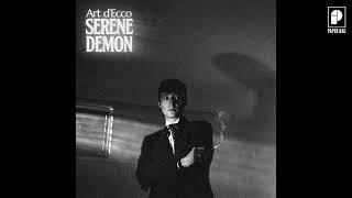 Art d'Ecco - Survival Of The Fittest