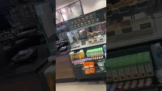 Target vlog
