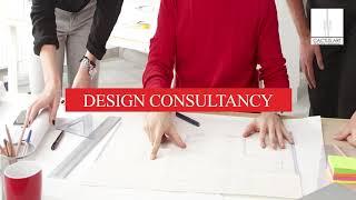 Best Commercial Interior Design and Corporate Office Interior Design Companies in Singapore