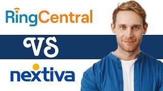 RingCentral vs Nextiva - Which One Is Better?