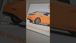 Autoankauf Schweiz AG Wir kaufen Autos !         Fliale Basel #auto #automobile #basel #zurich #zug