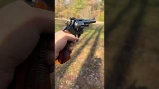 S&W Magnum Forty-Four #pewpew #pewpewlife #edc #airsoft #pistol #44mag #shorts #shortvideo