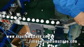 fully automatic high speed assembly machine,beverage lids, plastic; metal closure, factory