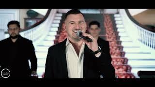 Orchestra Florin Baiazid - Eu sunt un om patit | LIVE 2024