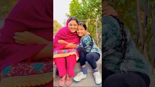 Love you maa ️ #shorts #ytshorts