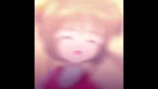 Aiai Yukito