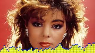 New italo disco_Sandra - Get Ready. @Ruslantv-q9z