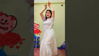 ल आयो फेरी कडा नाच viral dance #youtubeshorts #entertainment #dance #shorts #foryou #viralvideo