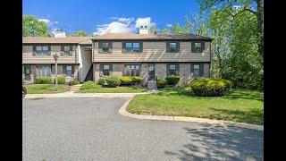 5 Samuel Adams Bldg Turnersville, NJ | ColdwellBankerHomes.com