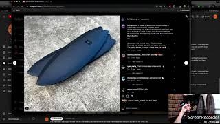Small Kine Ding Repair-Feedback.. Oct 2024.