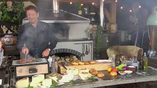 James Martin's Saturday Morning - Series 6: Episode 39 Saturday 11th November 2023