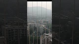 Mumbai love nature viral short videos, #mumbai , #shortviral , #shortviralvideo , #shortviralvideos