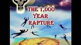 The Holy Tabernacle Ministries - Malachi Z York The 1000 Year Rapture