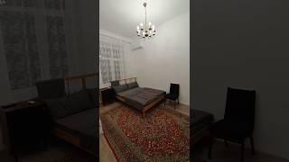 Уютная студия посуточно, парк Шевченко, Ланжерон