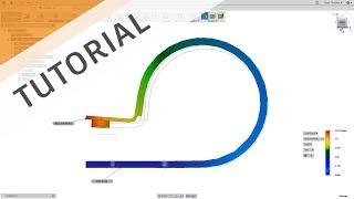 Understanding Breaker Physics with Thermal Stress - Tutorial