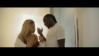 Peruzzi - Mata (Official Video)