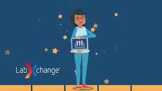 LabXchange: The World's Science Classroom