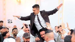 سيد صاحب (( حفل زفاف المحامي باقر الزيادي ))