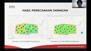 Laporan Praktikum Modul 5   Capacity Planning