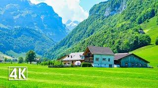 Weissbad, Appenzell  Switzerland