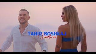 Tahir Boshkaj - Dielli im