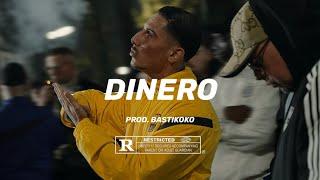 [Free] Amo Type Beat „Dinero" [prod. Bastikoko x Plug Wave]