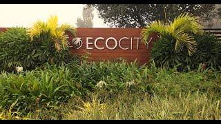 Handcrafted Villa Plots From Rs 60 Lacs* Off Sarjapur Road | SPA Ecocity