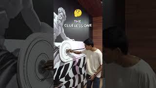 Visitor Vibes | Paradox Museum Mumbai Tickets | Book Now | Paradox Museum | Mumbai