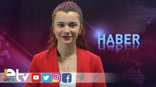 12 07 2024 ETV ANA HABER BÜLTENİ