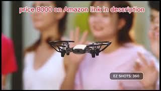 BEST DRONE UNDER 10000 FOR KIDS AND ADULT WITH PURCHASE LINK ON AMAZON