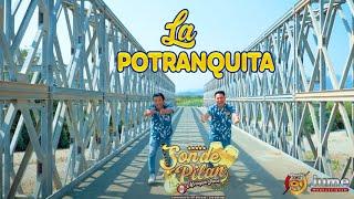 La Potranquita - Son De Pilan  primicia 2024JUME PRODUCCIONES